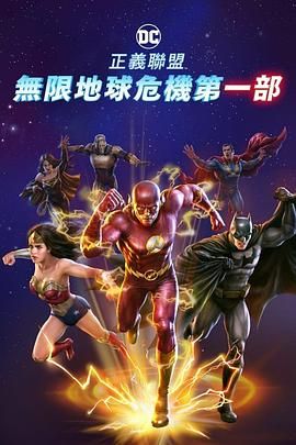 久青草青综合在线视频